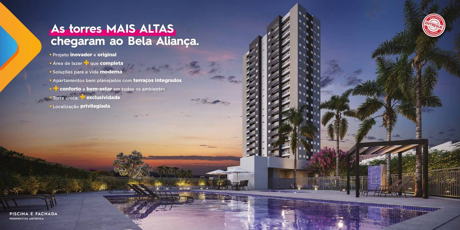 >Maxy Bela Aliança