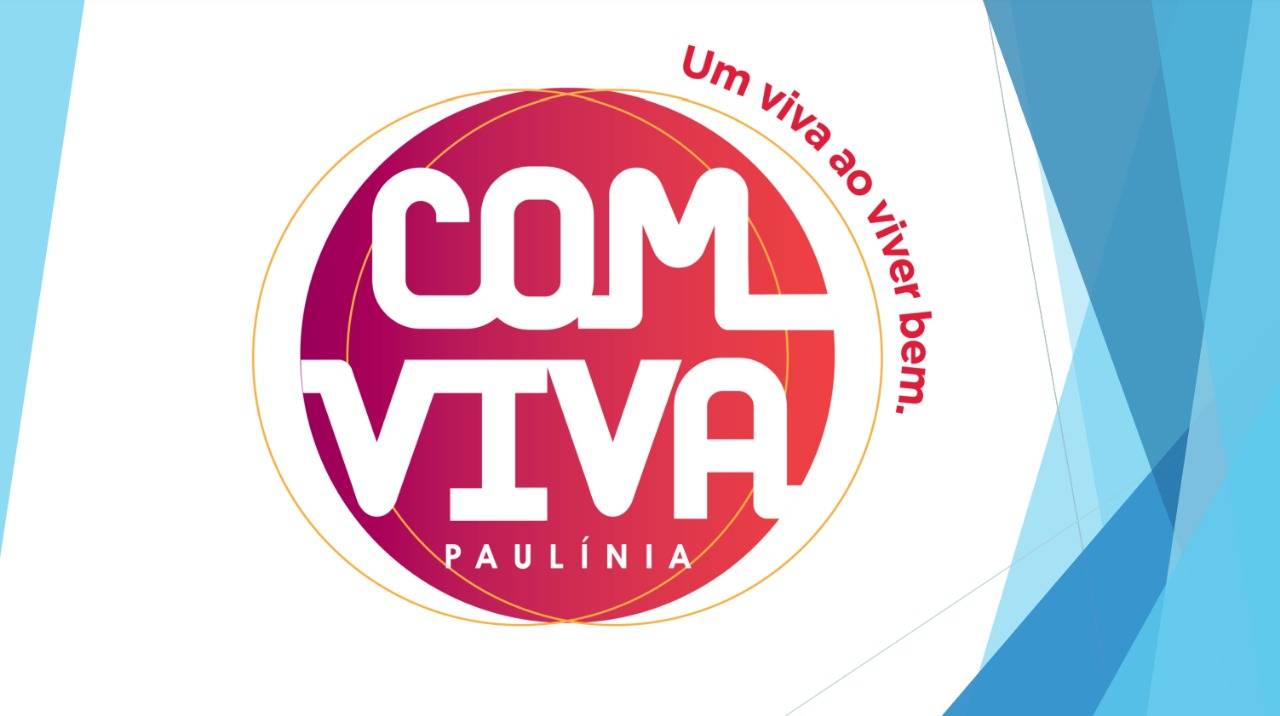 >ComViva Paulínia