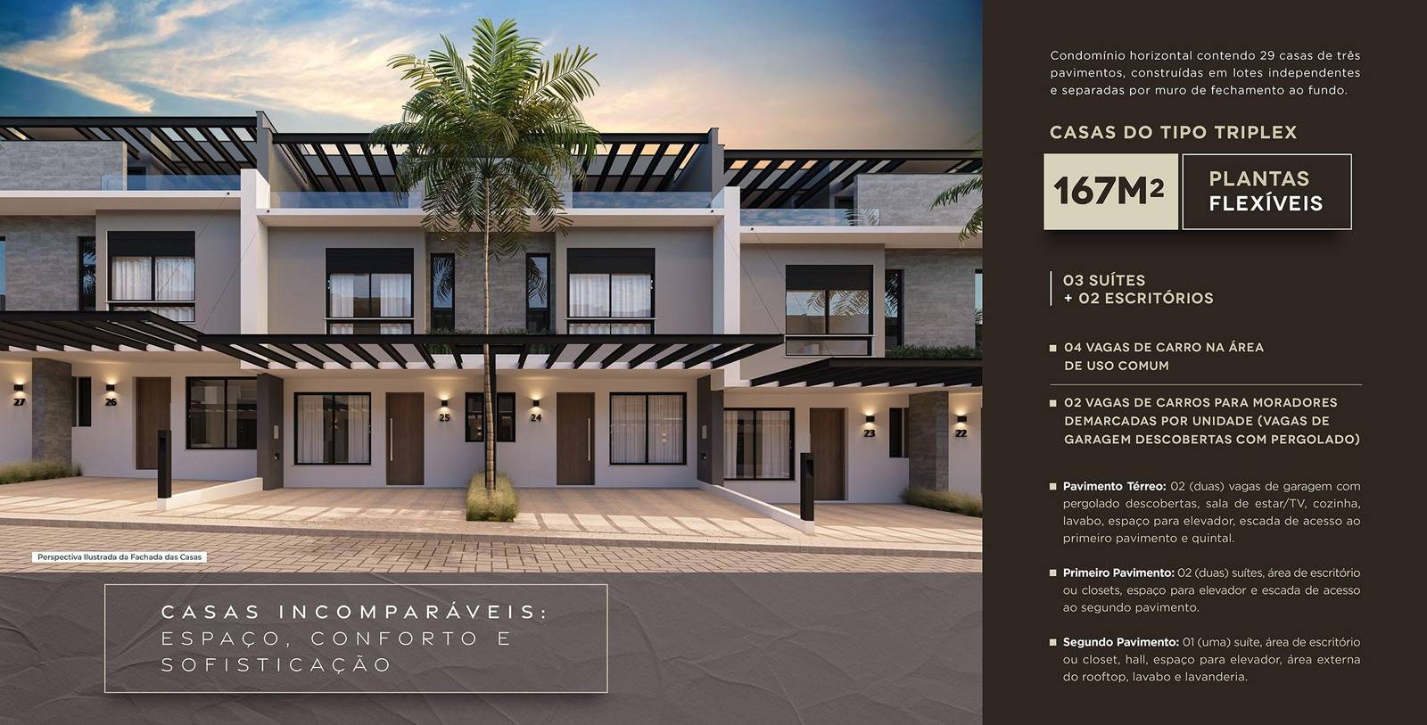 >Club House Taquaral