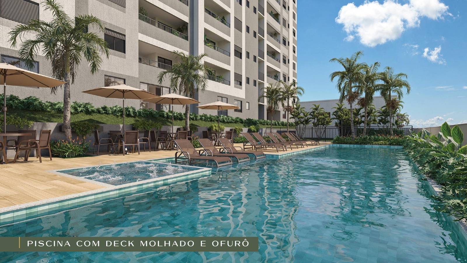 >Casa Prado Residence