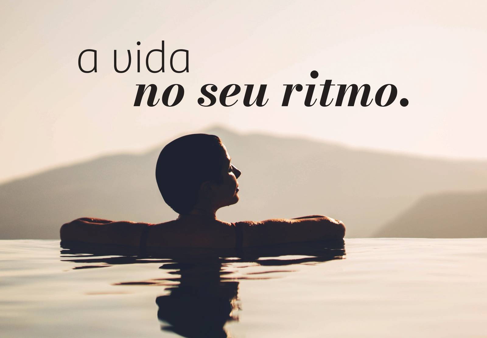 >Alphaville Indaiatuba