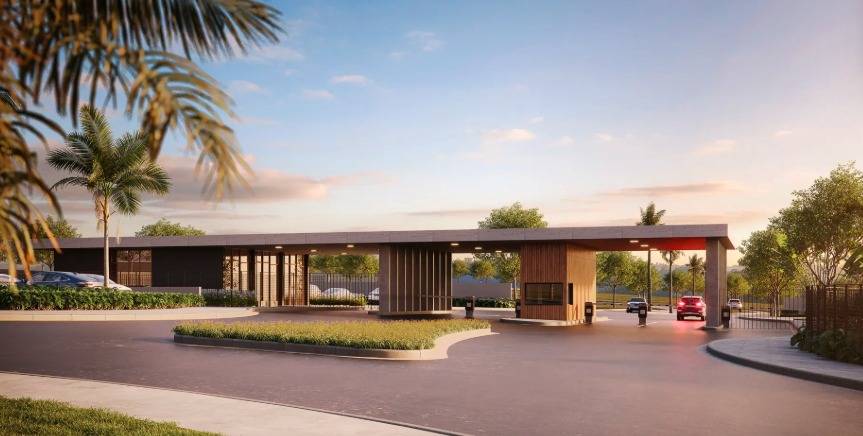 >Grand Reserva Treviso