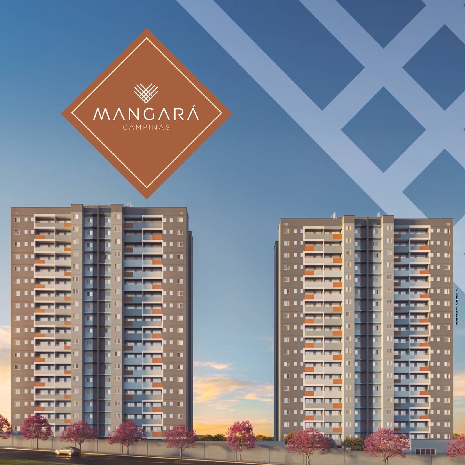 >Alta Vista Mangar�