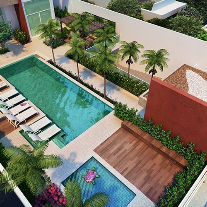 Absoluto Maria Monteiro