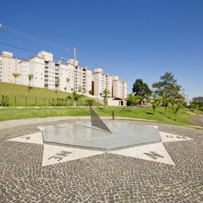 Portal dos Jatob�s MRV