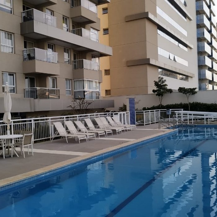 Setin Midtown Home