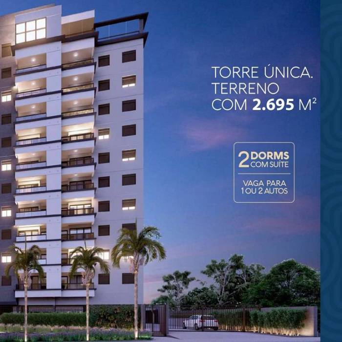 Bittencourt 678 Nova Campinas