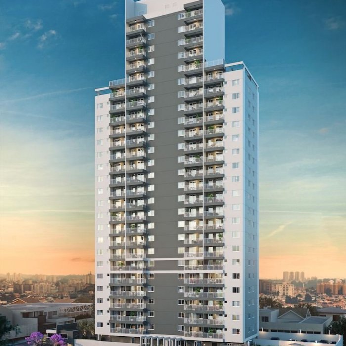 Quirino 779