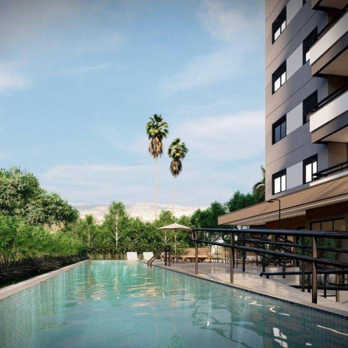 Maestro Carlos Gomes