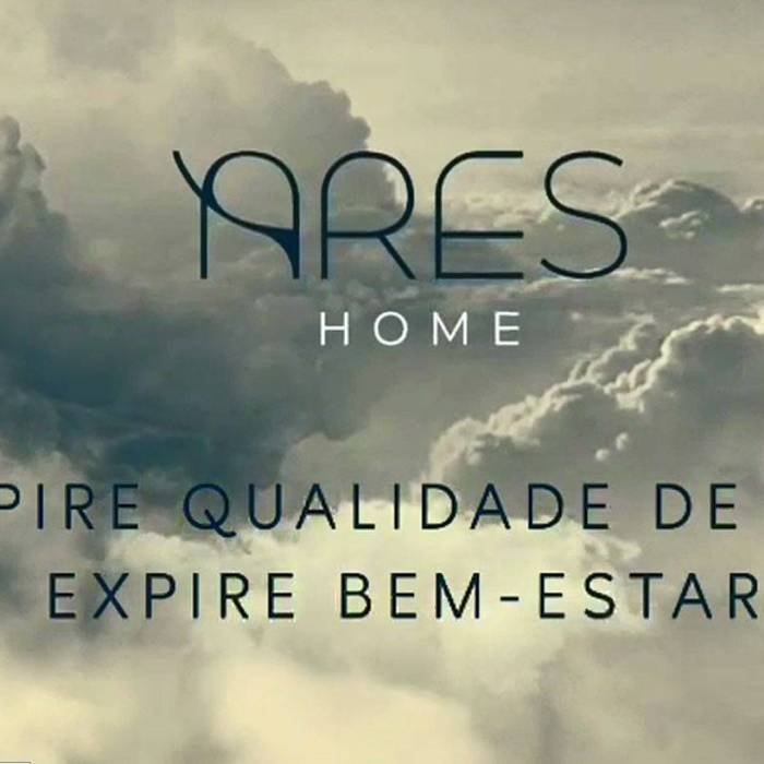 Ares Home