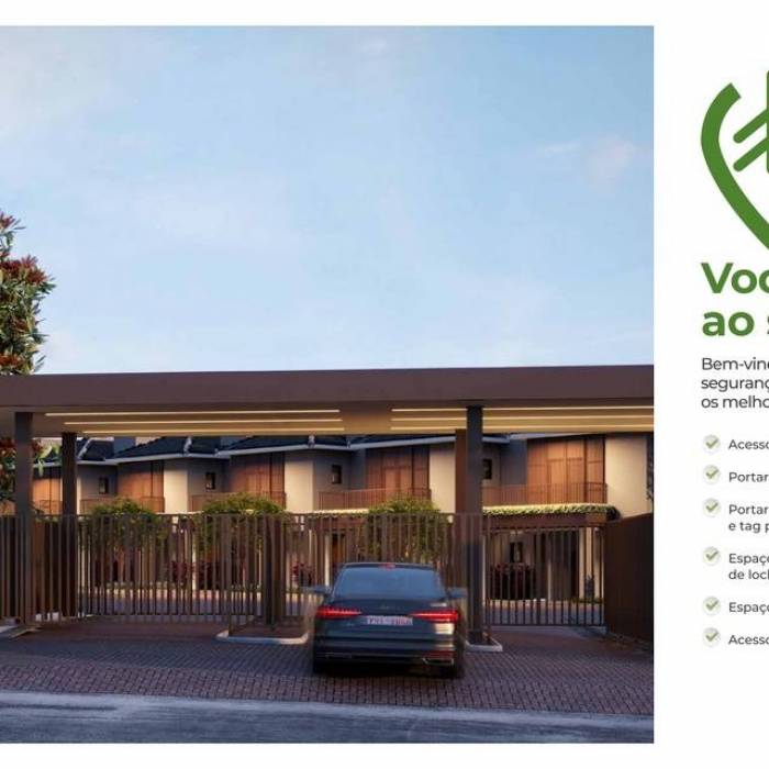 Natus Home Bar�o Geraldo