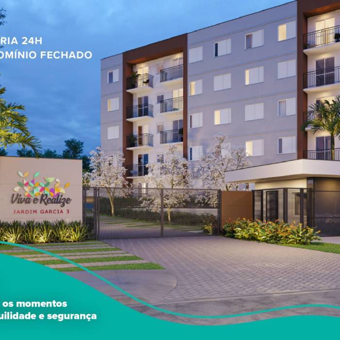 Viva e Realize 3