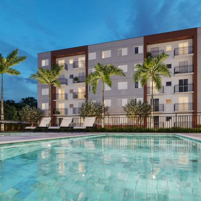 Viva e Realize Dom Pedro