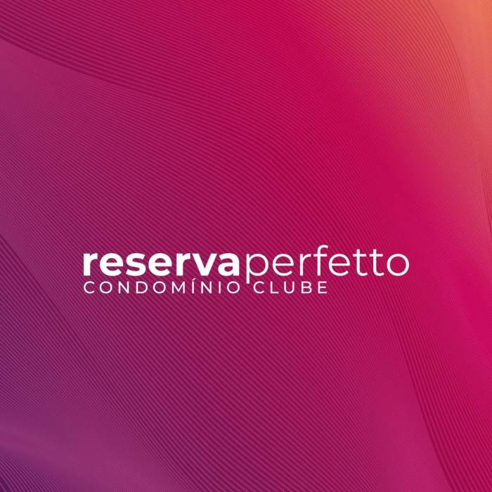 Reserva Perfetto Condomnio Clube