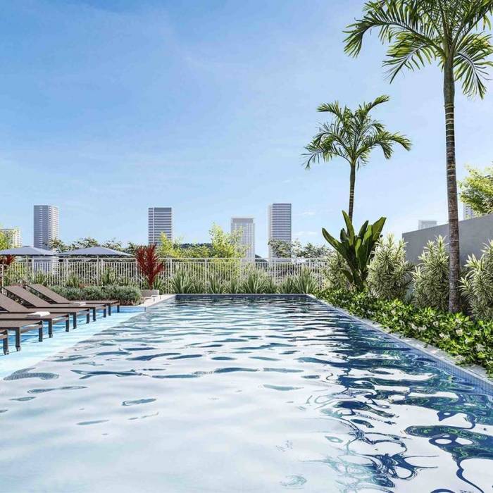 Mistral Norte Sul Patriani