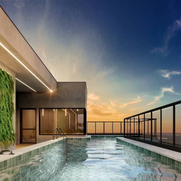 Mans�es Residencial