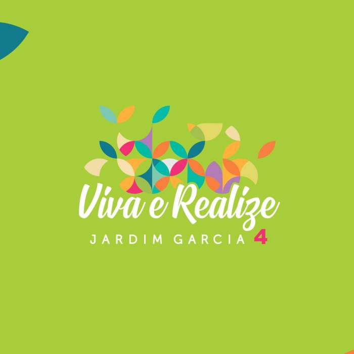 Viva e Realize Jardim Garcia 4