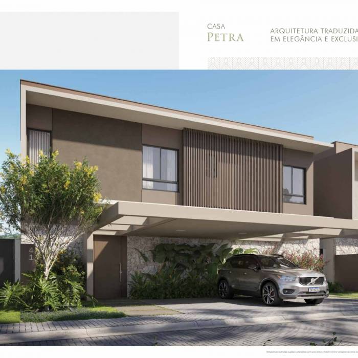 Casa da Mata Gramado