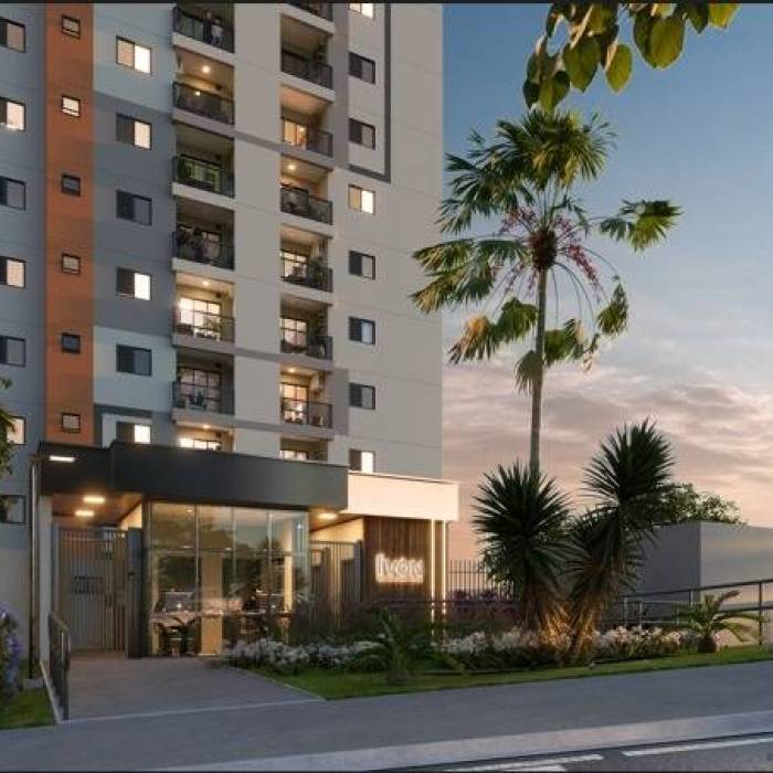 Liv Mans�es Santo Ant�nio