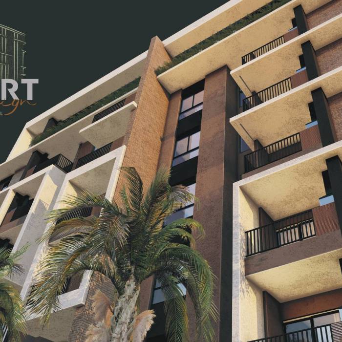 Wert Design Taquaral