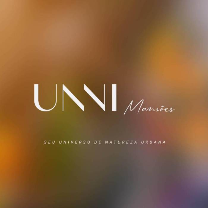 Unni Mans�es Santo Ant�nio