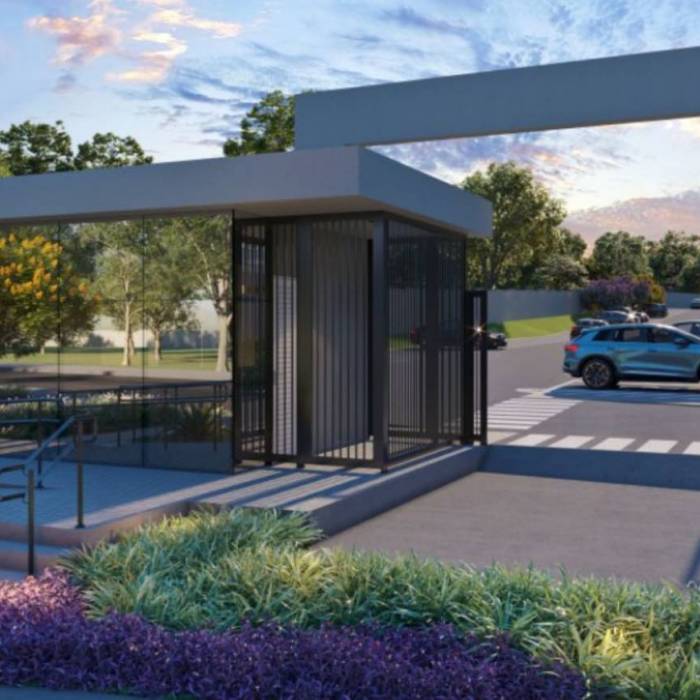 Cores da Mata Mangar�