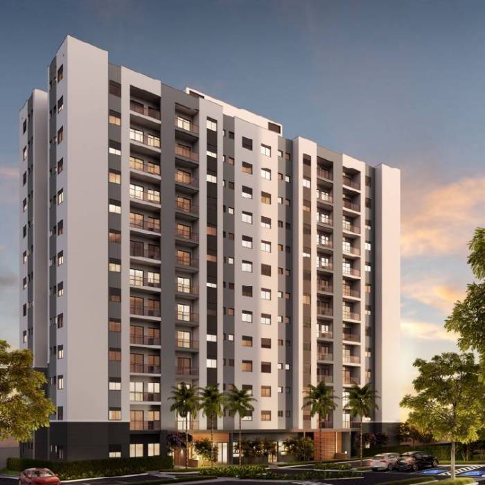 Portal Vista de Floren�a