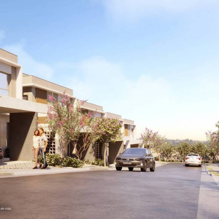 Lake Louise Taquaral