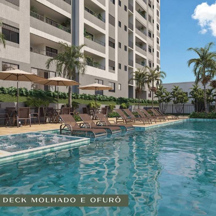 Casa Prado Residence