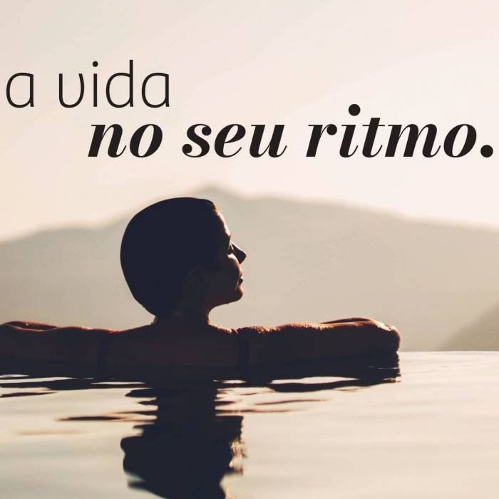 Alphaville Indaiatuba