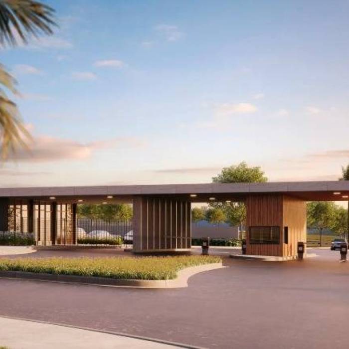 Grand Reserva Treviso