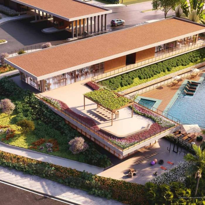 Grand Reserva Treviso